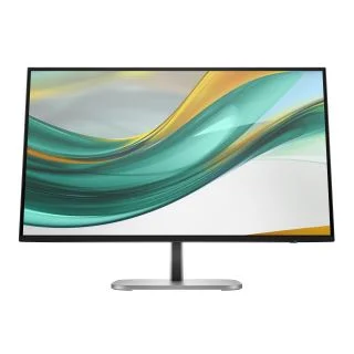 Series 5 Pro 27 inch FHD Monitor - 527pf