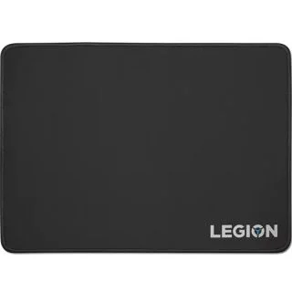 Lenovo Legion Gaming Cloth Mouse Pad