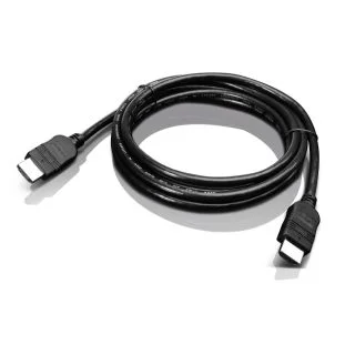 2.0m HDMI