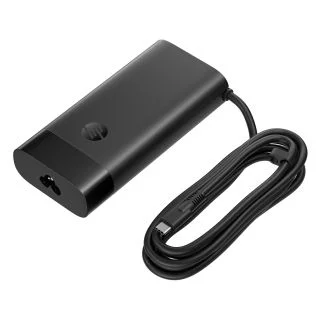 140W USB-C Laptop Charger