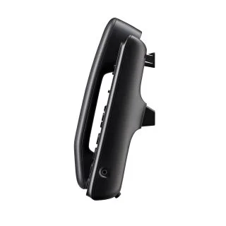 Poly Edge E400/450/500/550 Wall Mount Bracket