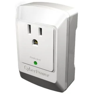 CSB100W