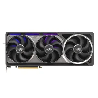 ROG-ASTRAL-RTX5090-32G-GAMING