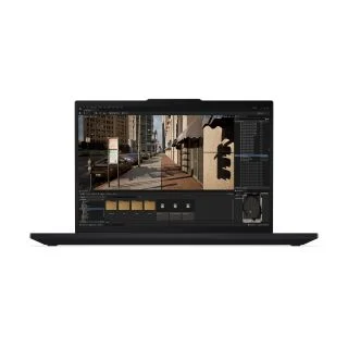 ThinkPad P16s Gen 4 (AMD)