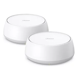 BE3600 Whole Home Mesh Wi-Fi 7 System(1-Pack)