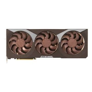 RTX5080-O16G-NOCTUA