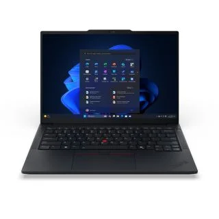ThinkPad E14 Gen 7 (Intel)