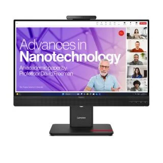 ThinkVision T27QD-4v