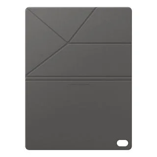 Smart Book Cover - Galaxy Tab S11