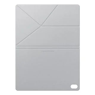 Smart Book Cover - Galaxy Tab S11