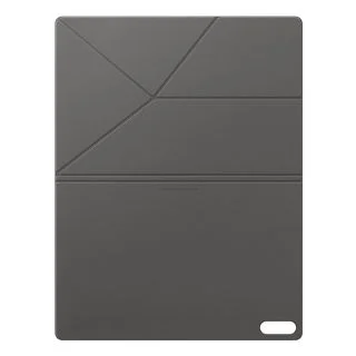 Smart Book Cover - Galaxy Tab S11 Ultra