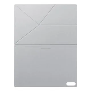 Smart Book Cover - Galaxy Tab S11 Ultra
