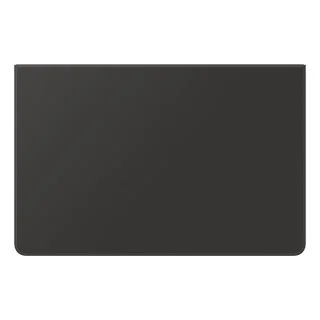 Book Cover Keyboard Slim - Galaxy Tab S11