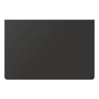 Book Cover Keyboard Slim - Galaxy Tab S11 Ultra