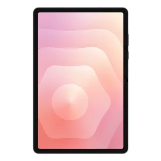 Anti-Reflecting Screen Protector - Galaxy Tab S11