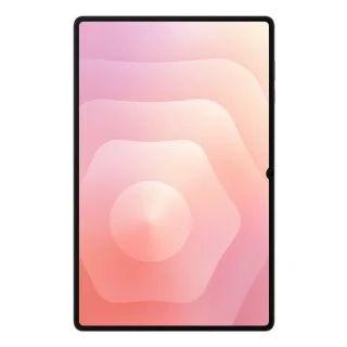 Anti-Reflecting Screen Protector - Galaxy Tab S11 Ultra