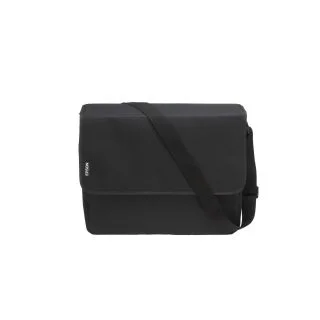 Soft Carry Case - ELPKS68
