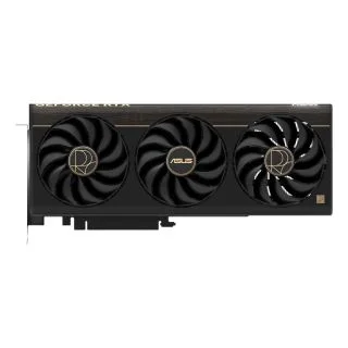PROART-RTX5080-O16G