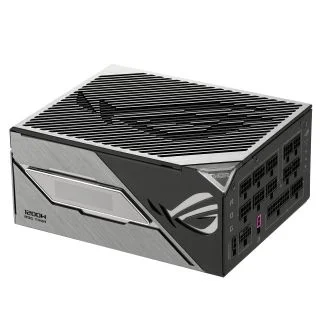 ROG-THOR-1200P3-GAMING
