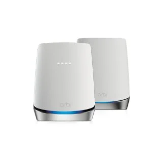 Orbi