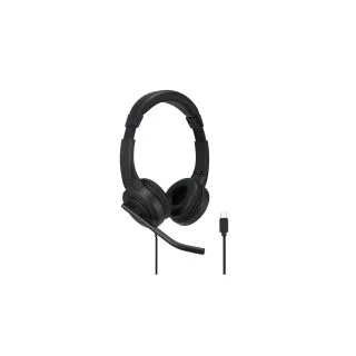 H1000 USB-C On-Ear Headset