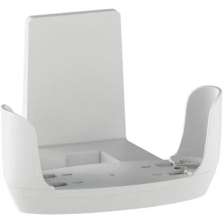 ORBI AC/AX WALL MOUNT KIT