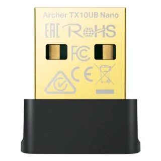 Archer TX10UB Nano