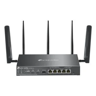 ER706WP-4G