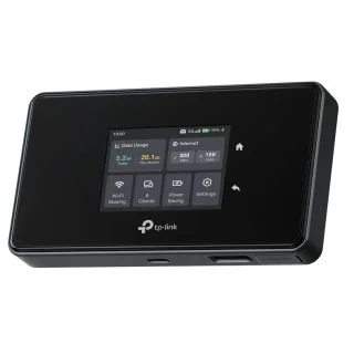 M8550(EU)
