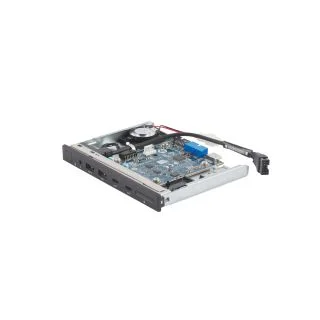Type-C SuperSpeed USB 20Gbps Front Premium Module