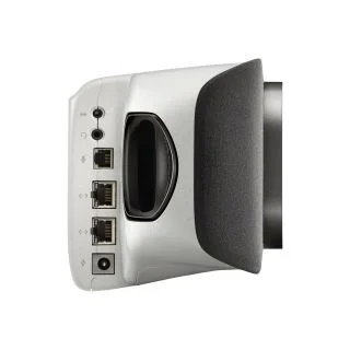 Studio X70 All-In-One Video Bar No Radio or Power Cord