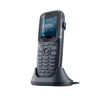 Rove 20 DECT Phone Handset