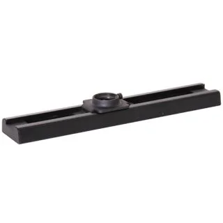 24" (609 mm) Dual Joist Ceiling Mount