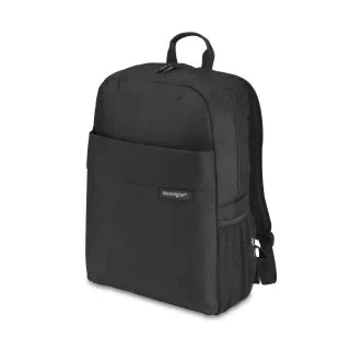 Simply Portable Lite Backpack 16”