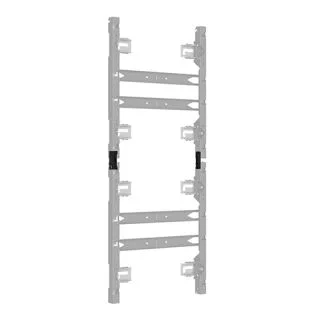 Vertical Connector Kit