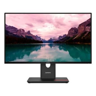 ThinkVision T24-40