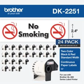 DK-225124PK