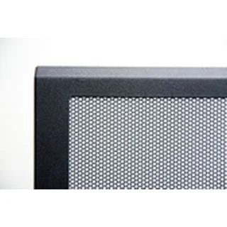 Universal Front Doors 24U