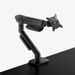 AAS01 – ROG Ergo Arm