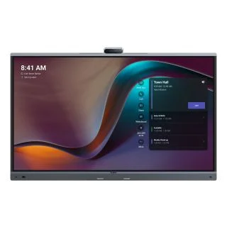 Yealink MeetingBoard 65 Pro/MB65Pro-A02