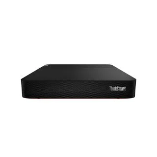 ThinkSmart Core + Lenovo IP Controller + ThinkSmart Bar 180